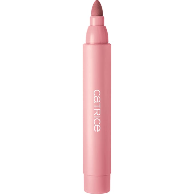 Catrice My Core Essentials Ultra Power Lip Stain C02 Core Power 3 ml