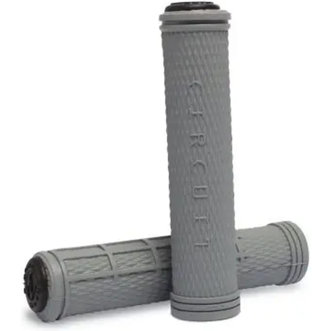 Grip Circuit Equipment adventure