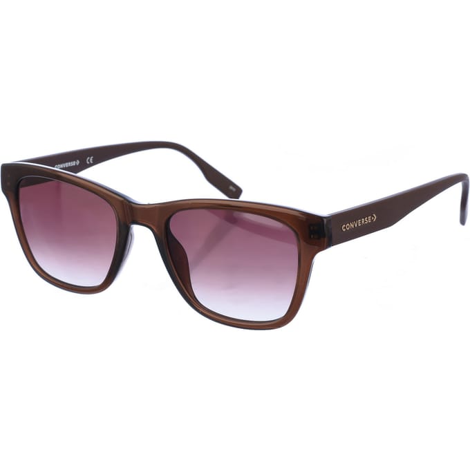 Zonnebril Converse CV507S