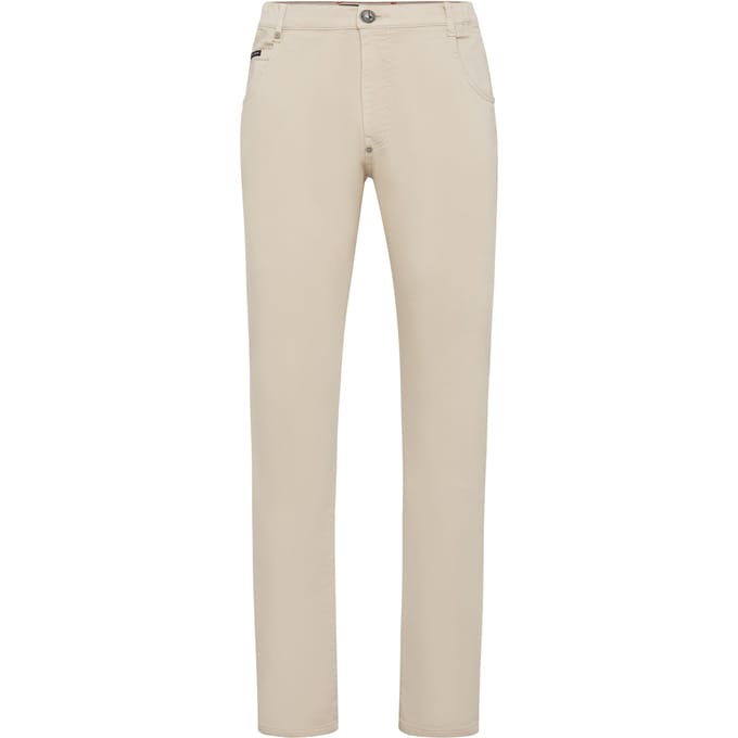 Jeans Iconic Plein