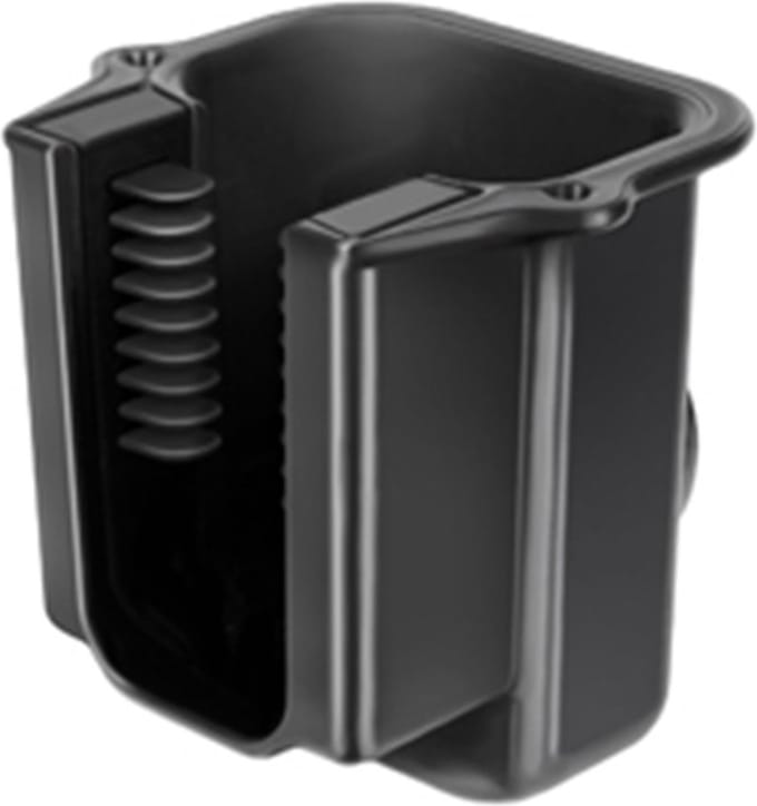 Zebra Universal Scanner Holder
