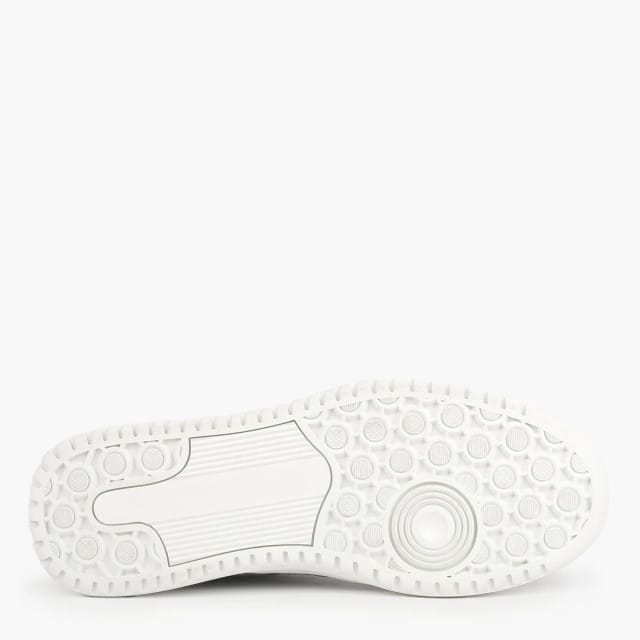 Heren Sneaker Elsloo - Antracite