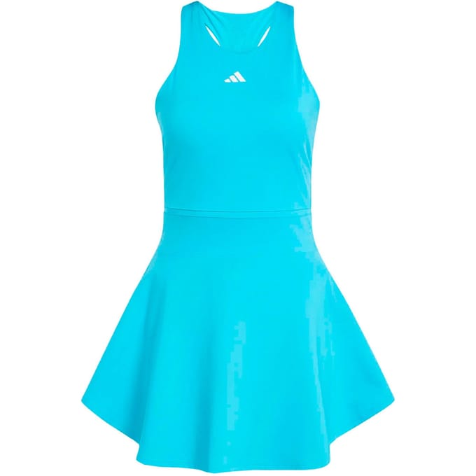 adidas Y- Jurk Dames