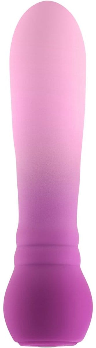 Kogel Vibrator FemmeFunn