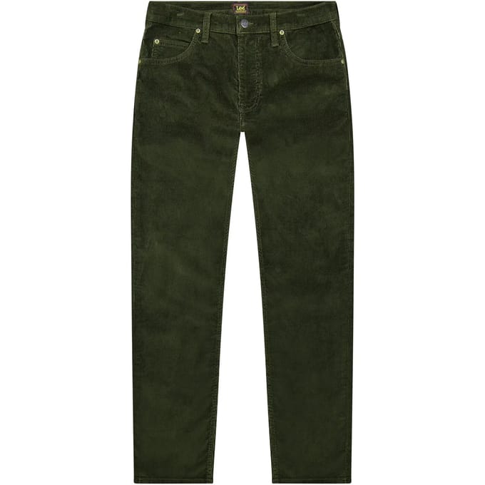 Broek Lee Rider