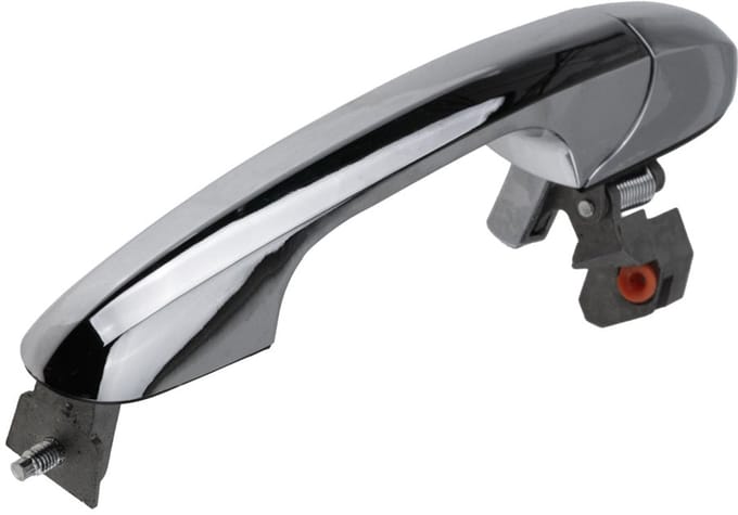Portiergreep buiten OEM 156073259