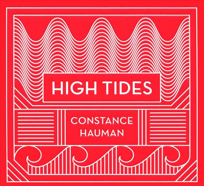 High Tides
