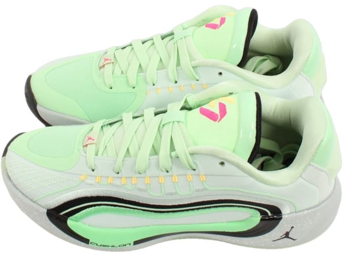 Nike schoenen maat eur 38.5