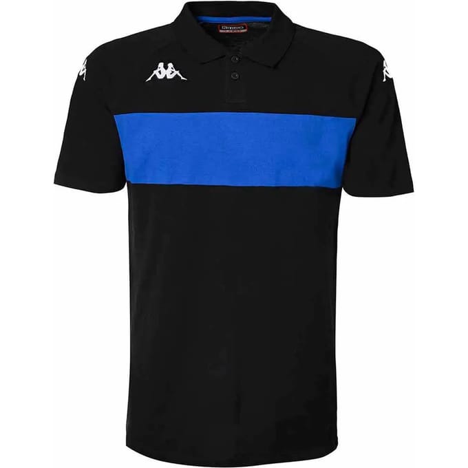 Polo Kappa Dianetti