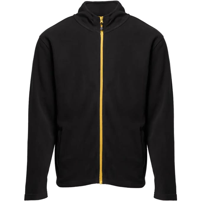 Fleece Pen Duick Arctic