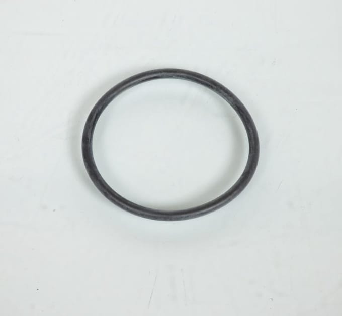 Joint torique moyeu roue arrière pour scooter Yamaha 500 Tmax 2002 93210-44704