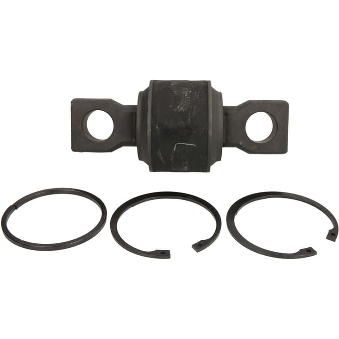 Silentblock, assteun  FEBI BILSTEIN 30821