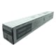 Lexmark 24B7552 tonercartridge 1 stuk(s) Origineel Zwart