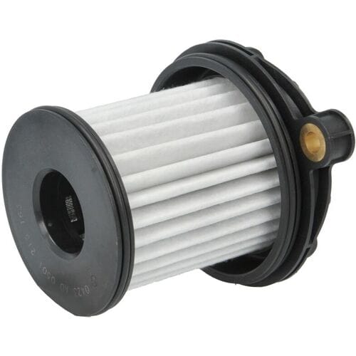 Oliefilter, retarder EURORICAMBI 95535785