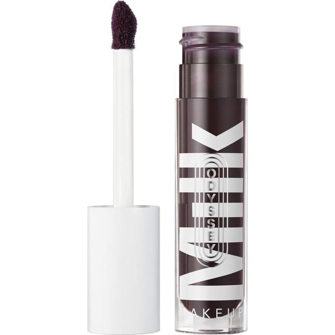 Milk Makeup Odyssey Lip Oil Gloss - Voyage