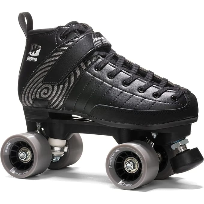 Rol quad Fila Hypno Eos