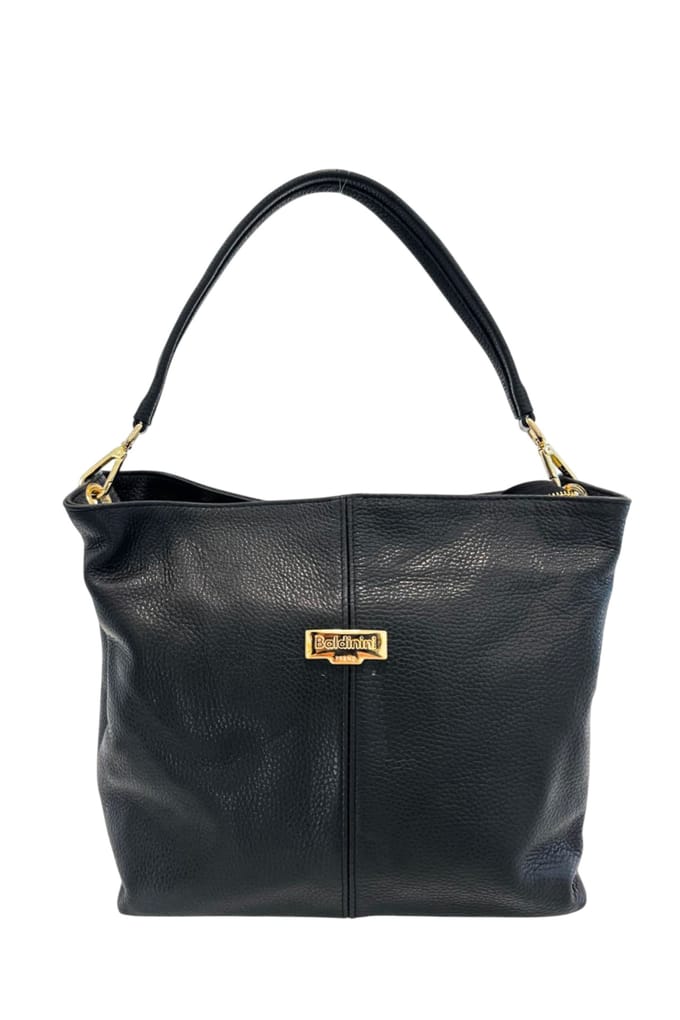 Baldinini Trend Handtas Women