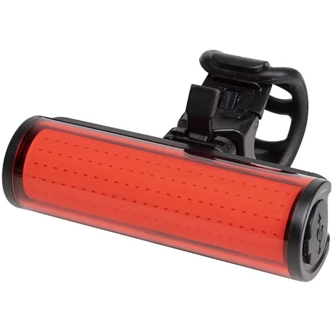 Achterlicht Eltin Bat. Li-Po