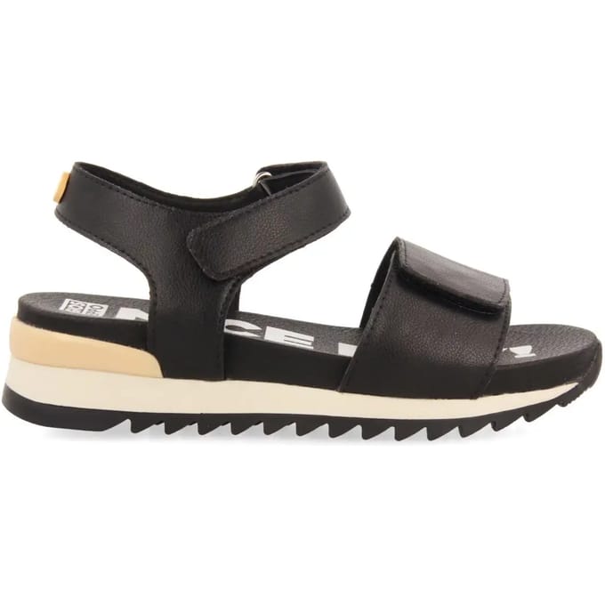 Meisjes Sandalen Gioseppo Looe