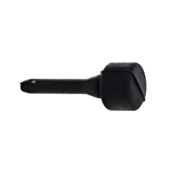 AEG plug, rubber, deur 4055501755