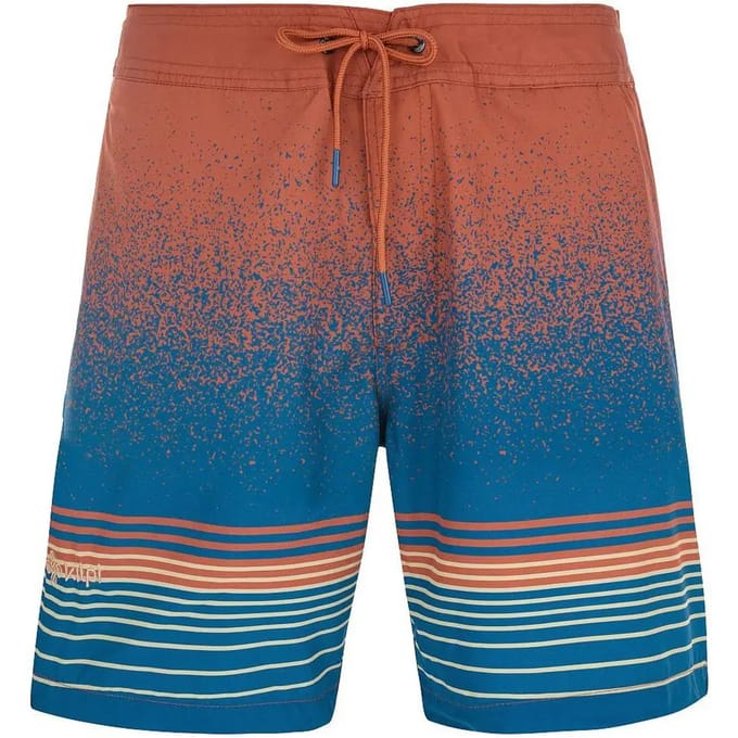 Short Kilpi Ariany