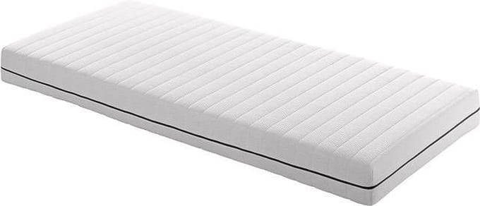 Matras Koudschuim Loes 90x200