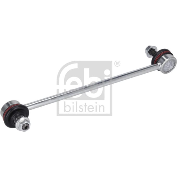 Stabilisatorstang FEBI BILSTEIN 183791