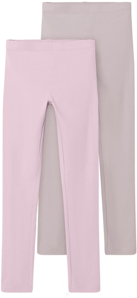 Name it Legging 2-pack