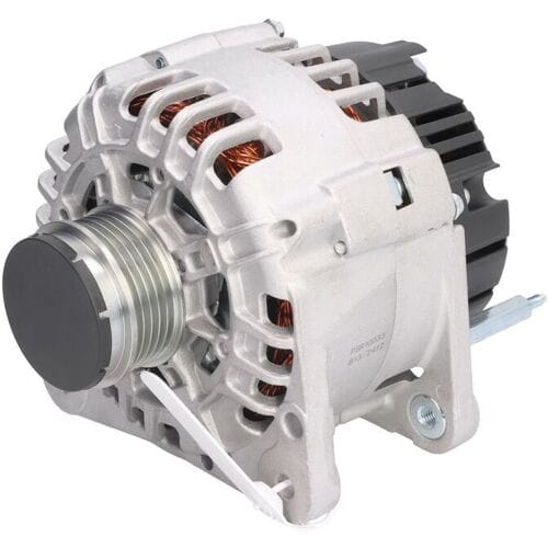Driefasige generator PULSAR ROTATING ELECTRICS PSR10033