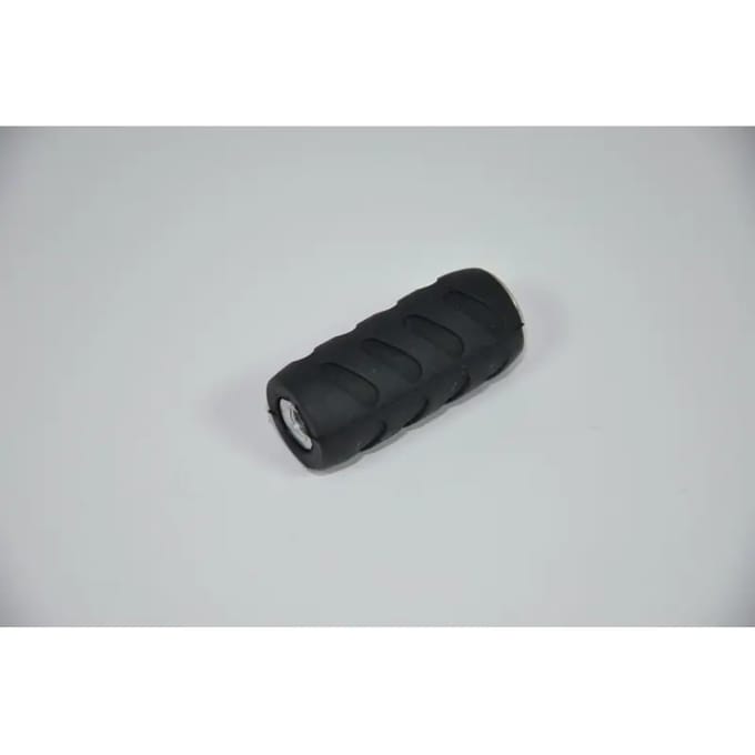 Embout van de schakelaar met rubber Lightech