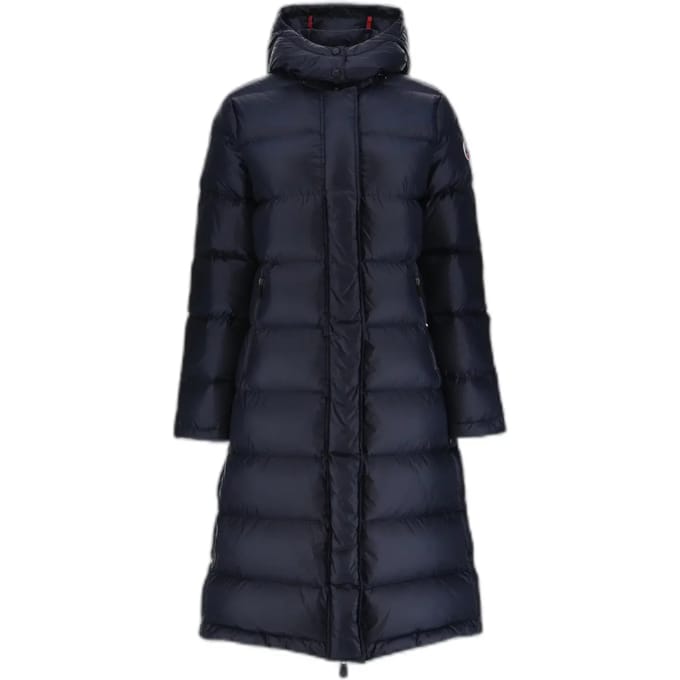 Parka voor dames JOTT Karachi