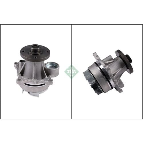 Schaeffler Ina Koelvloeistof pomp INA 538 0897 10