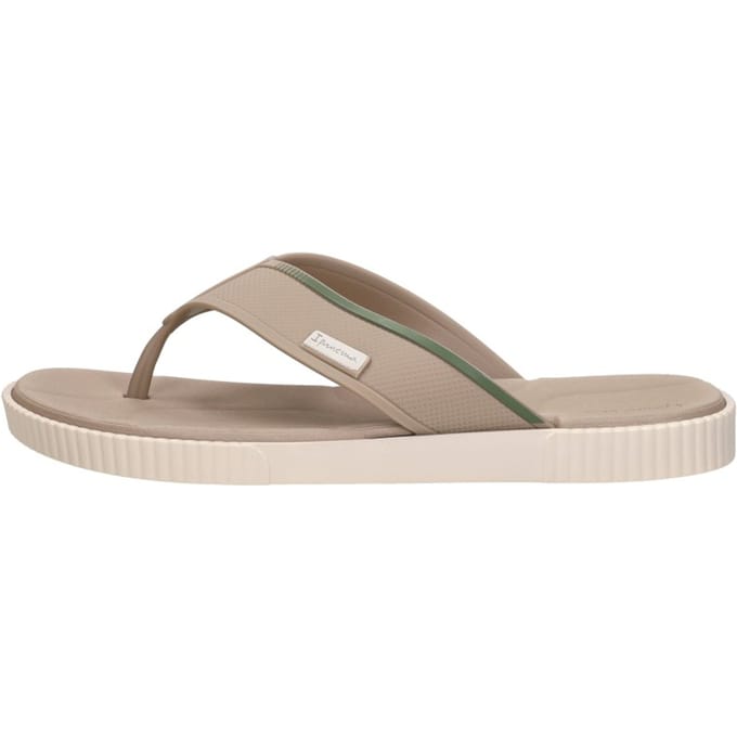 Ipanema - Vintage Beige 39/40