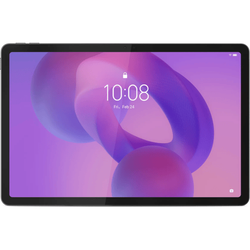 Lenovo Idea Tab - 8GB RAM - 128GB opslag - Inclusief Tab Pen - WiFi - Grijs