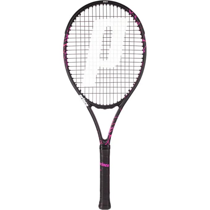 Tennisracket Prince Beast 100
