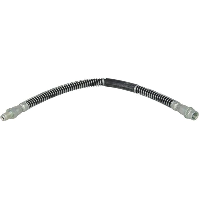 Remleiding FERODO FHY2202