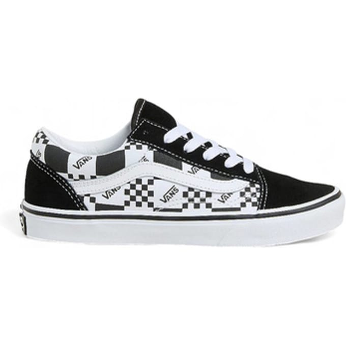Sneakers Vans -