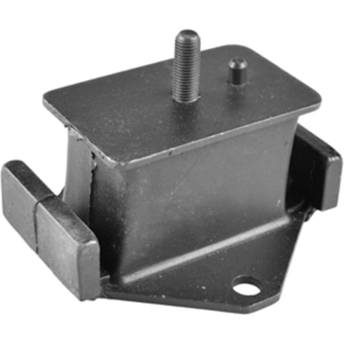 Rubber carrosserie, motorophanging TEDGUM 00283503