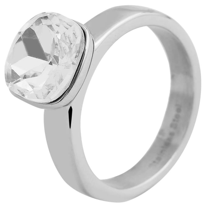 AKZENT Akzent Dames Ring Zawaj, duurzaam