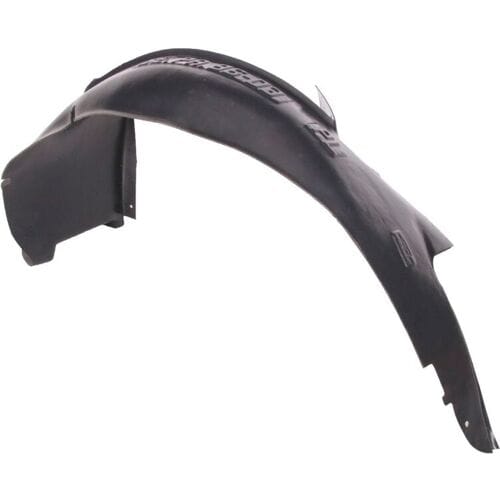 Wielkast REZAW-PLAST RP112101