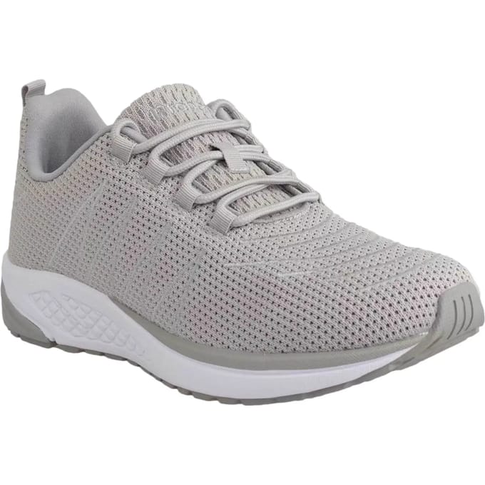 Baskets Propét Tour Knit