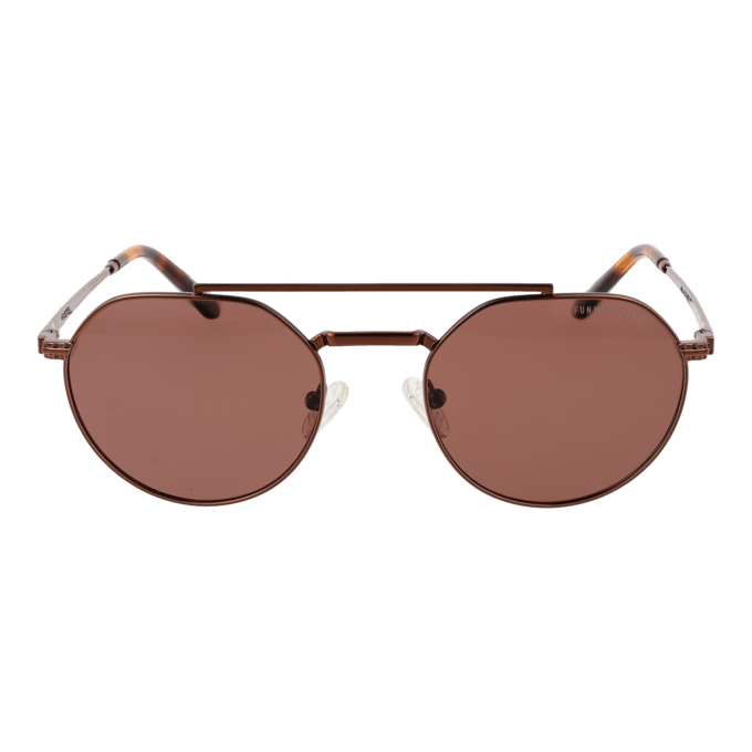 Zonnebril Funky Buddha Zonnebril FBS2057 001 53