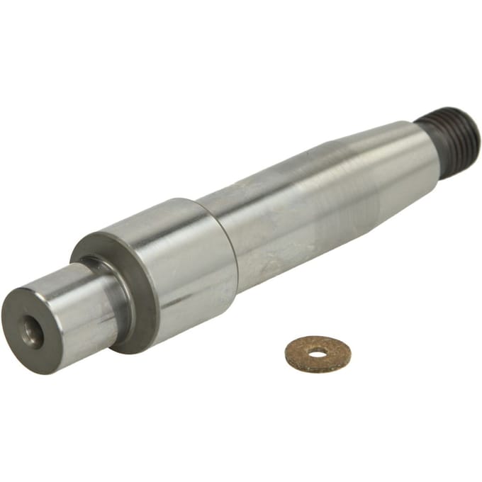 Excenteras, Common Rail pomp BOSCH F 00R 0P1 128