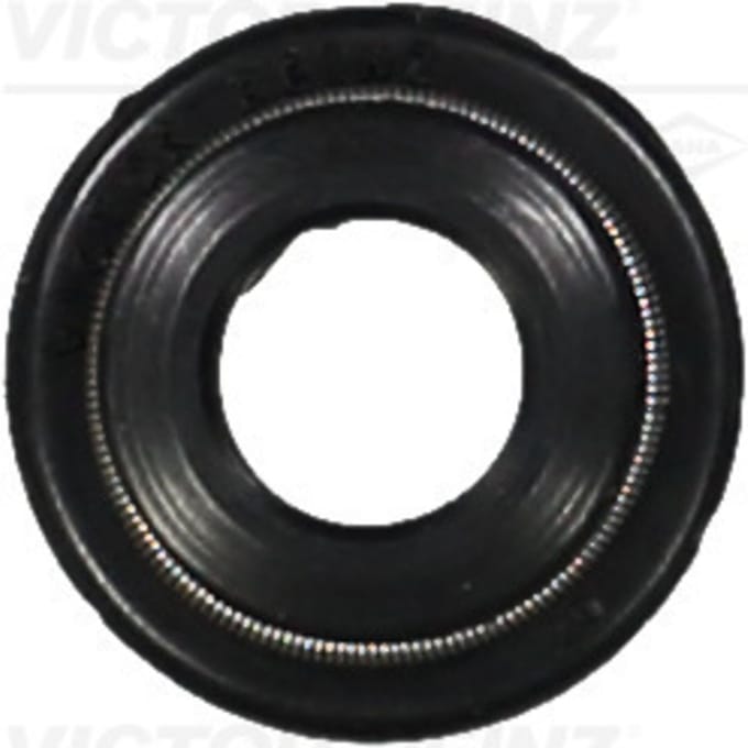 Klepsteelpakking REINZ 70-45768-00