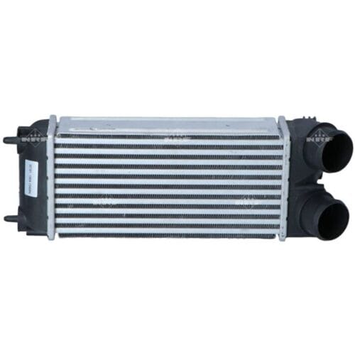 Intercooler NRF 30191