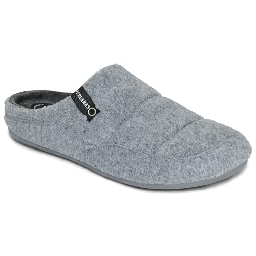 Verbenas  Pantoffels EARTH PICOS