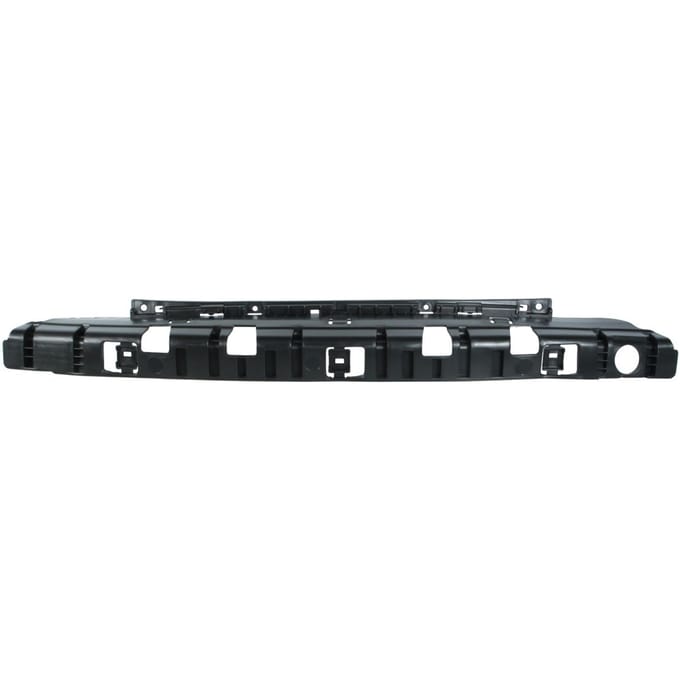 Drager, bumper BLIC 5502-00-5516980P