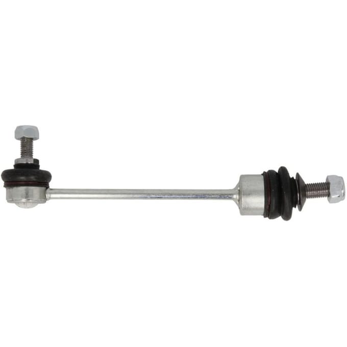 Stabilisatorstang DELPHI TC1324