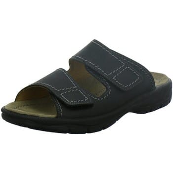 Instapper Heren Velcro Jomos maat 39