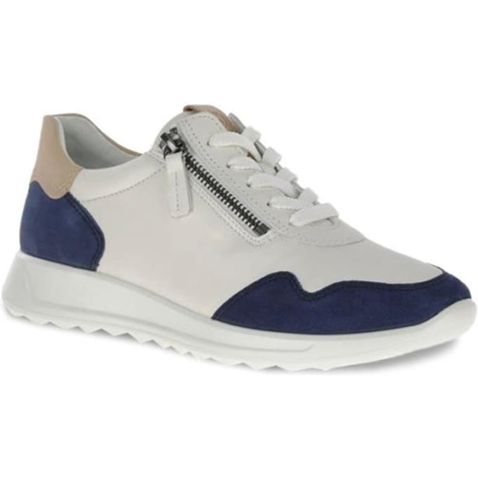 ECCO 292453 flexure